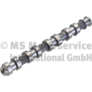 Camshaft KOLBENSCHMIDT 50006151 KOLBENSCHMIDT 50006151 Opel ASTRA 2024 Camshaft kit price