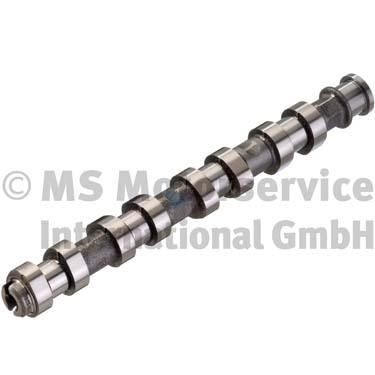 KOLBENSCHMIDT Nukkvõll 50006152 KOLBENSCHMIDT 50006152 Nukkvõll Subaru FORESTER originaal