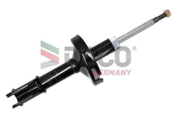 DACO Germany Amort 423976 Amort DACO Germany Ford TRANSIT CUSTOM 423976