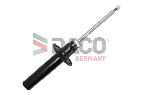 DACO Germany Stötdämpare 450203 450203 DACO Germany komplett fjäderben Audi 90