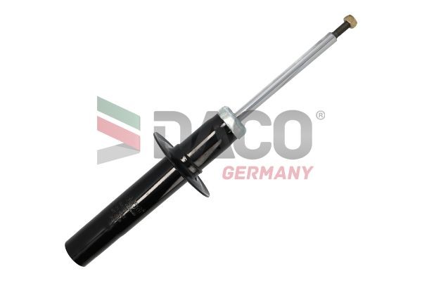 DACO Germany Støtdemper 450213 DACO Germany 450213 Støtdemper