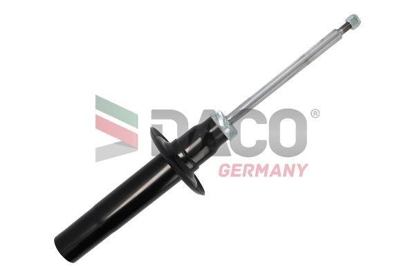 DACO Germany Stötdämpare 450215 450215 DACO Germany fjäderben AUDI 90