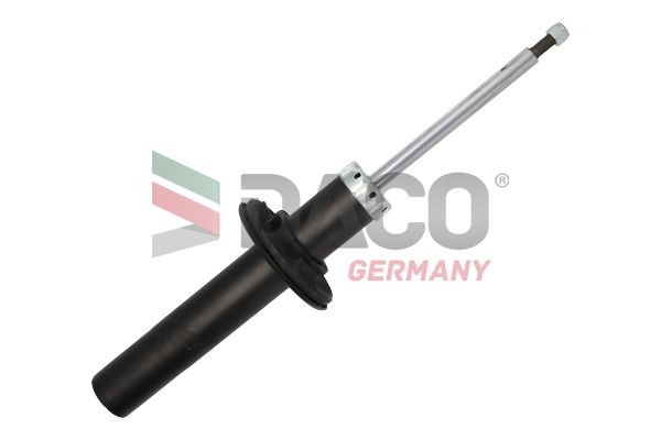 Amortisseur DACO Germany 450216 DACO Germany 450216 Jambe de force AUDI Q5 2011