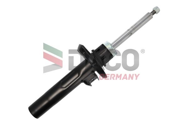 Amort DACO Germany 450240 DACO Germany 450240 Amortisaator PEUGEOT 407 2007