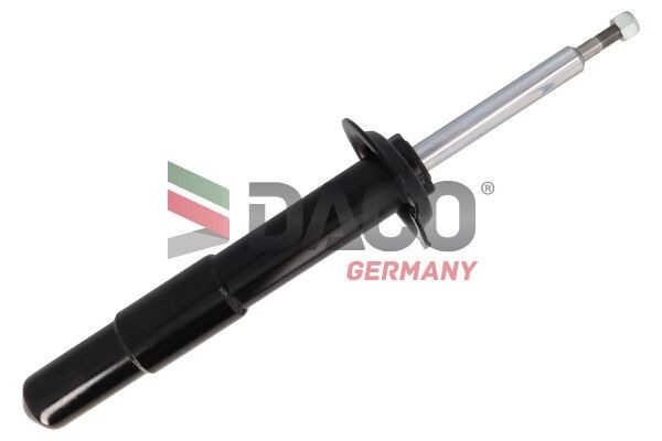 DACO Germany Schokdemper 450301R 450301R Schokdempers DACO Germany BMW 5-serie