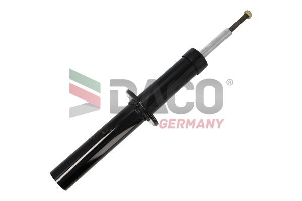 Tlmič pérovania DACO Germany 450305 DACO Germany 450305 Tlmiče perovania BMW Rad 5 2005
