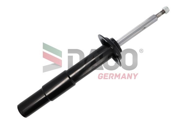 Tlmič pérovania DACO Germany 450311R DACO Germany 450311R: Tlmiče pruženia BMW Rad 5 2005