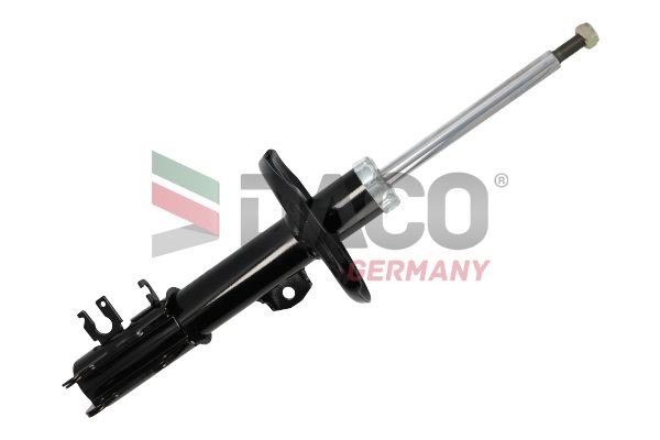DACO Germany Shock absorber 450403L DACO Germany 450403L Shock absorber