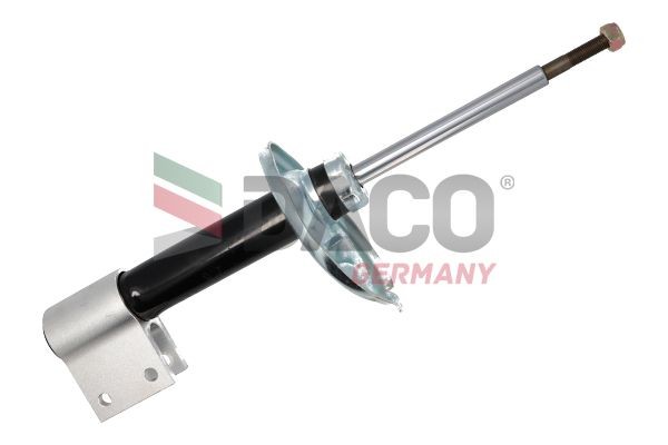 Schokdemper DACO Germany 450607L DACO Germany 450607L: Schokdempers Peugeot 5008 2010