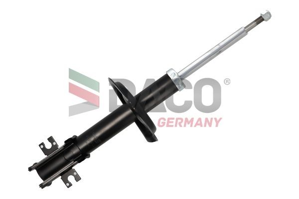 DACO Germany Amortecedor 450613 Amortecedor DACO Germany Citroën JUMPER 450613