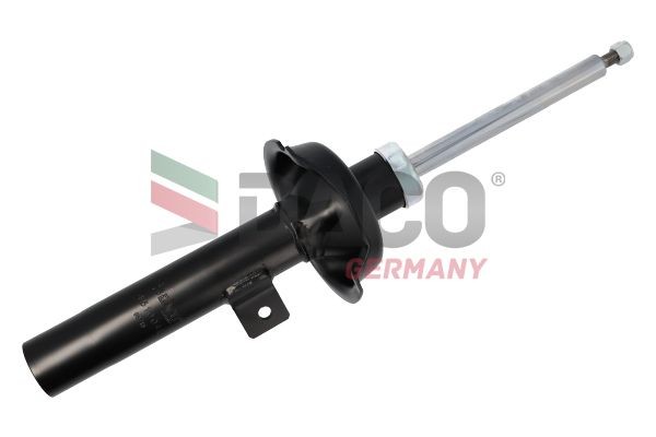 Amort DACO Germany 451004L DACO Germany 451004L: Amortisaator Ford TOURNEO CONNECT 2003