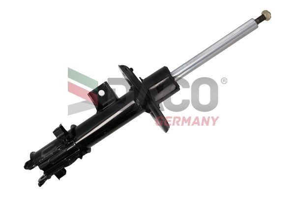 DACO Germany Amortisseur 451308R 451308R Amortisseur KIA CARENS DACO Germany
