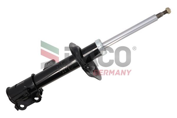 DACO Germany Stötdämpare 451309R 451309R DACO Germany fjäderben KIA PICANTO