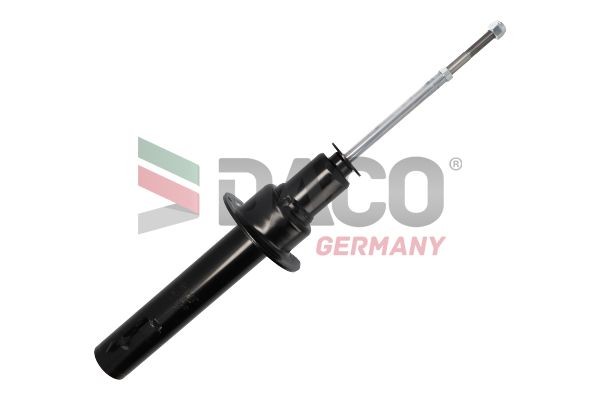 DACO Germany Ammortizzatore 451602 DACO Germany 451602 Ammortizzatore