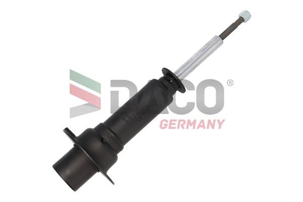 Amortecedor DACO Germany 451603 DACO Germany 451603 Amortecedor de suspensão JEEP CHEROKEE 2002