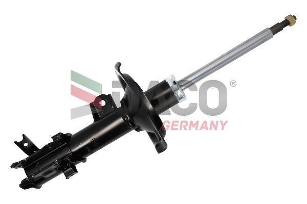 DACO Germany Amortizators 451702R 451702R Amortizatori DACO Germany KIA OPTIMA