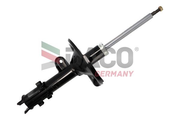 DACO Germany Amortizators 451704R Amortizatori DACO Germany Kia OPTIMA 451704R