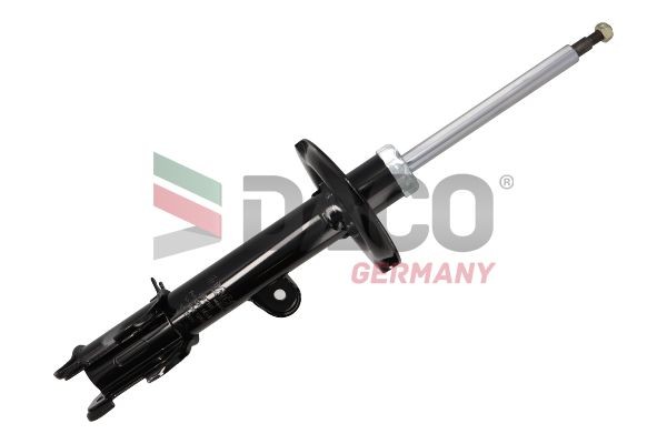 DACO Germany Stötdämpare 451714L 451714L Stötdämpare DACO Germany KIA PICANTO