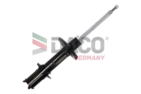 DACO Germany Ammortizzatore 451901 451901 Ammortizzatori DACO Germany FIAT 500 costo