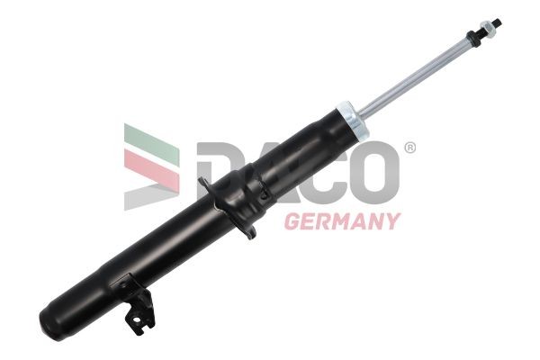 DACO Germany Stoßdämpfer 452201L DACO Germany 452201L Federungssystem Mazda 6 GH Kombi 2013