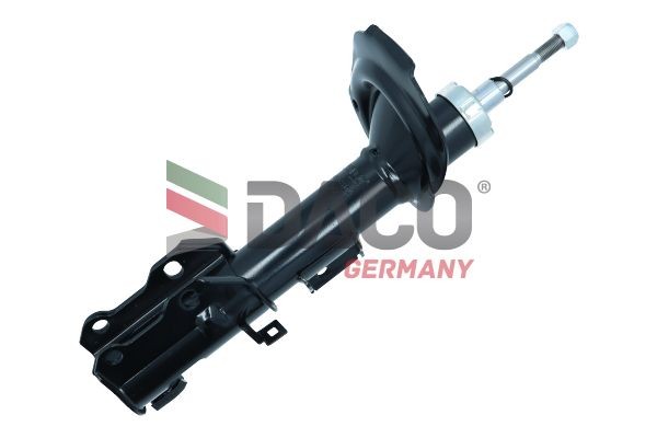 DACO Germany Amortecedor 452304 DACO Germany 452304 Amortecedor Mercedes Viano W639 preço