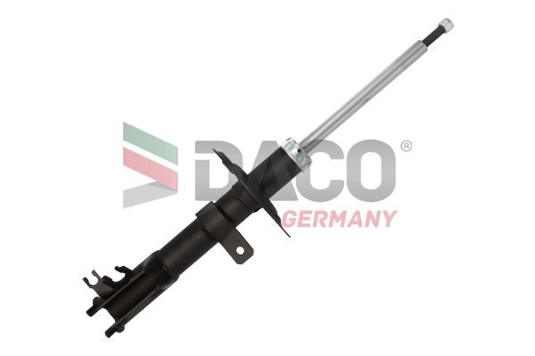 Amortizators DACO Germany 452345 DACO Germany 452345 Amortizatori FORD TRANSIT 2011