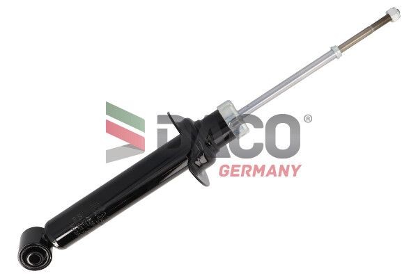 DACO Germany Schokdemper 452511 Schokdemper DACO Germany PAJERO PININ 452511 goedkoop