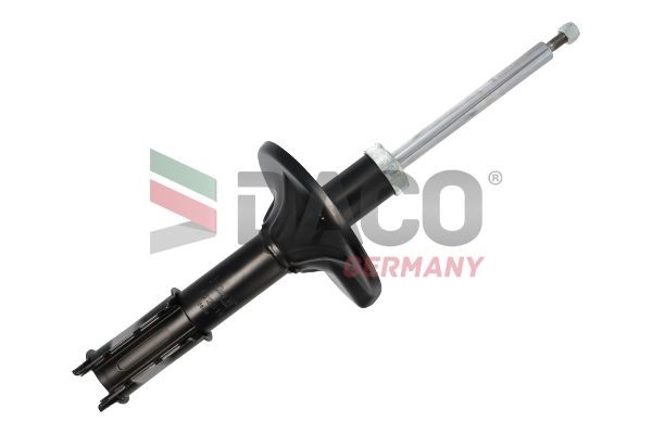 DACO Germany Amort 452514 Amortisaator DACO Germany Mitsubishi PAJERO PININ 452514