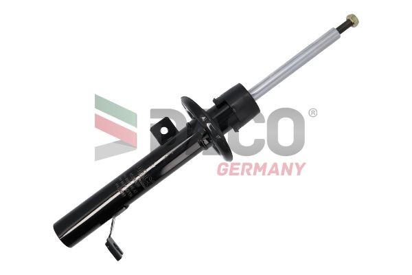 DACO Germany Amortecedor 452583R 452583R DACO Germany Amortecedor Mazda baratos