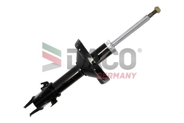 Stötdämpare DACO Germany 453605R DACO Germany 453605R Stötdämpare SUBARU FORESTER 2023