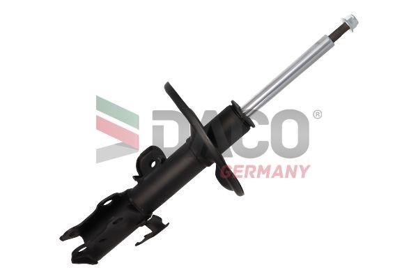 DACO Germany Amort 453920L DACO Germany 453920L Amortisaator Toyota Prius Plus odava hinnaga