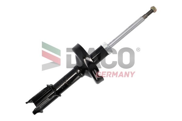 DACO Germany Stötdämpare 453998 DACO Germany 453998 Stötdämpare