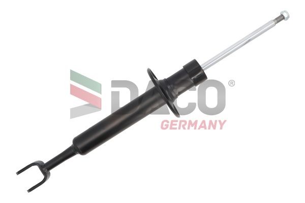 DACO Germany Ammortizzatore 454702 454702 Ammortizzatori DACO Germany SEAT TOLEDO costo