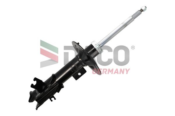 DACO Germany Tlmič pérovania 454834L DACO Germany 454834L Tlmiče perovania Volvo v40 cena