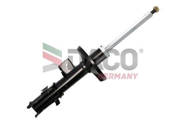 Amortisseur DACO Germany 455204R DACO Germany 455204R Jambe de force SUZUKI GRAND VITARA 2021