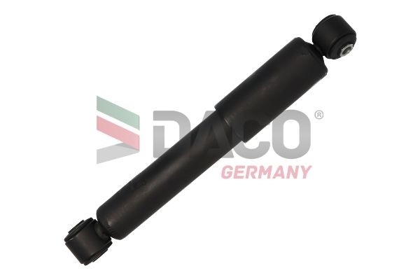 DACO Germany Amortizators 532339 DACO Germany 532339 Amortizatori FIAT 600 Sedan lēti