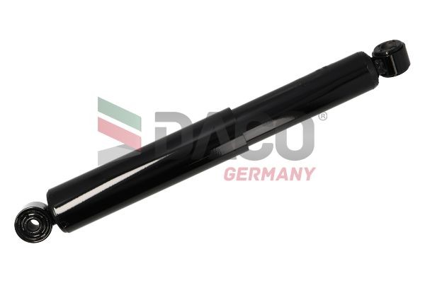 Amortecedor DACO Germany 533960 DACO Germany 533960: Amortecedor de suspensão Renault MASTER 2005