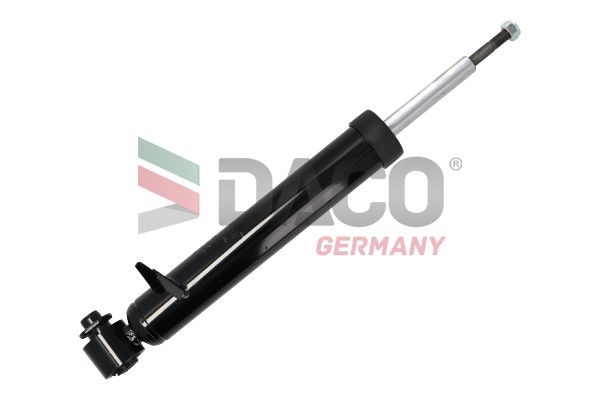 DACO Germany Amortisseur 550302R DACO Germany 550302R Amortisseurs BMW E71 pas cher