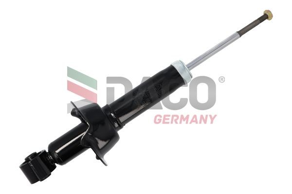 Støtdemper DACO Germany 551212 DACO Germany 551212: Dempere Honda CR-V 2008