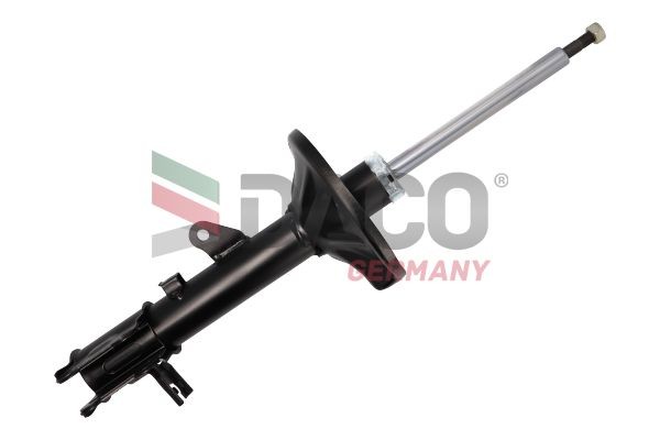 Ammortizzatore DACO Germany 551302R DACO Germany 551302R costo Ammortizzatori Hyundai COUPE 2007