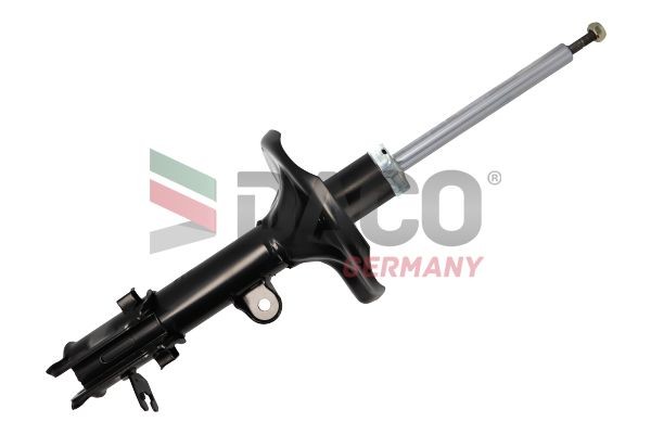 DACO Germany Tlmič pérovania 551711R cena Tlmiče pruženia Hyundai JM 551711R DACO Germany