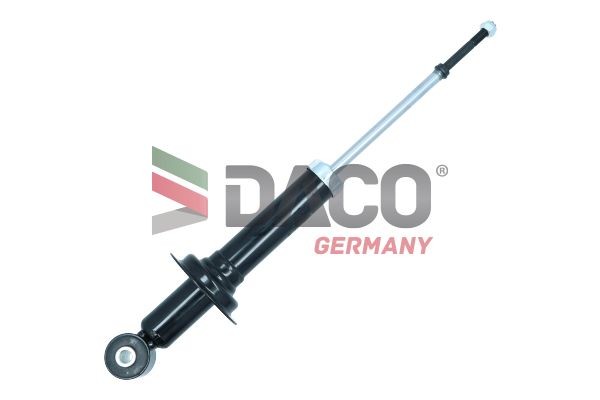 DACO Germany Amortizators 552505 DACO Germany 552505 Amortizators
