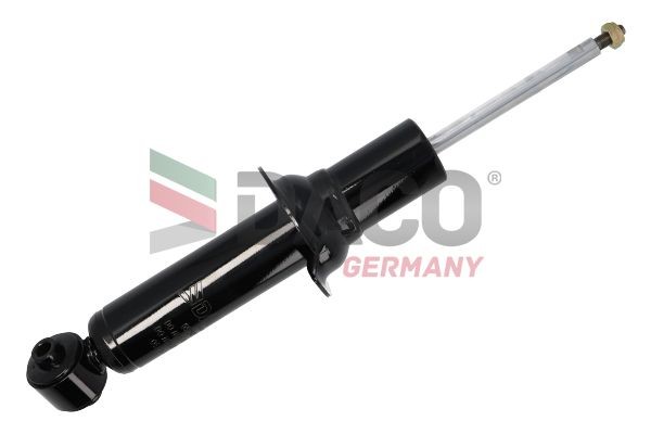 Αμορτισέρ DACO Germany 552802 DACO Germany 552802 Αμορτισέρ ανάρτησης PEUGEOT 508 2013