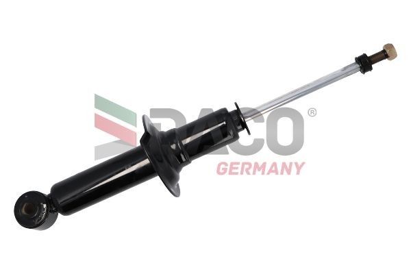 DACO Germany Schokdemper 553605 DACO Germany 553605 Schokbrekers Subaru Outback BP originele prijs