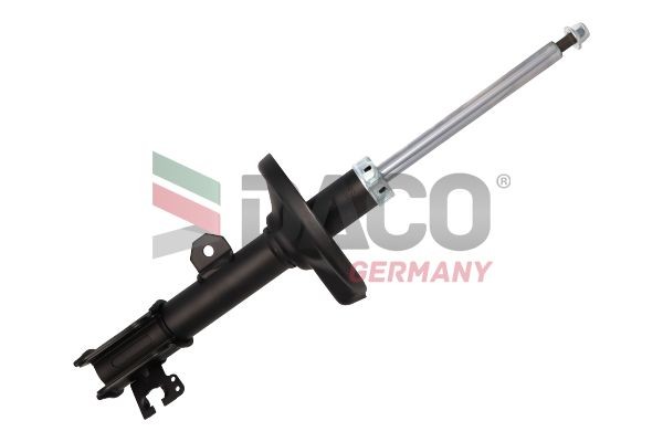 Amortisseur DACO Germany 553701L DACO Germany 553701L Amortisseurs SUZUKI LIANA 2024