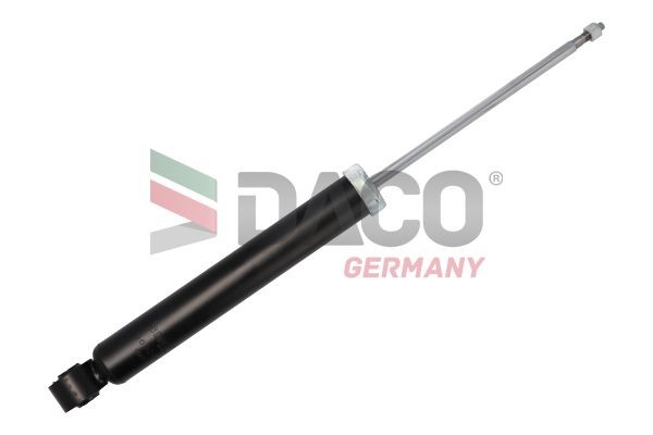 DACO Germany Stötdämpare 560240 560240 DACO Germany väghållning Audi 90