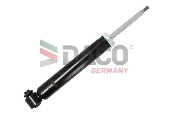 DACO Germany Schokdemper 560306 DACO Germany 560306 Schokdemper