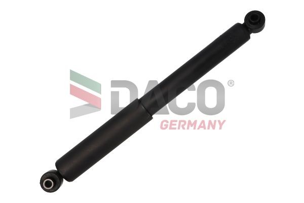 Støtdemper DACO Germany 560501 DACO Germany 560501 Støtdempere CHRYSLER PT CRUISER 2010