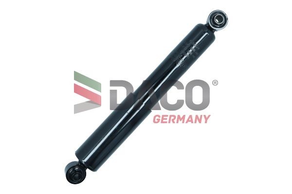 DACO Germany Stötdämpare 560503 DACO Germany 560503 Stötdämpare