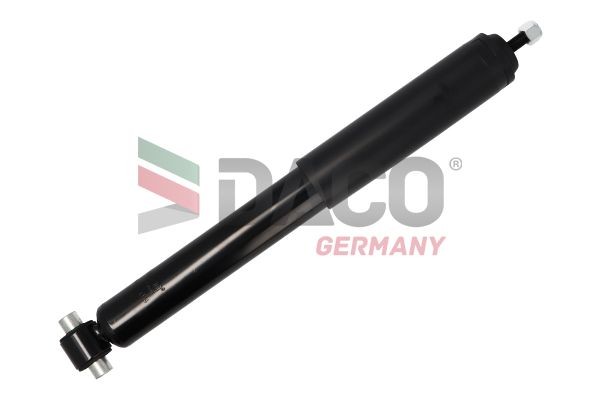 Amortisseur DACO Germany 560604 DACO Germany 560604 Jambe de force PEUGEOT 3008 2024